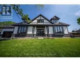 2815 RED MAPLE AVENUE, Lincoln, Ontario
