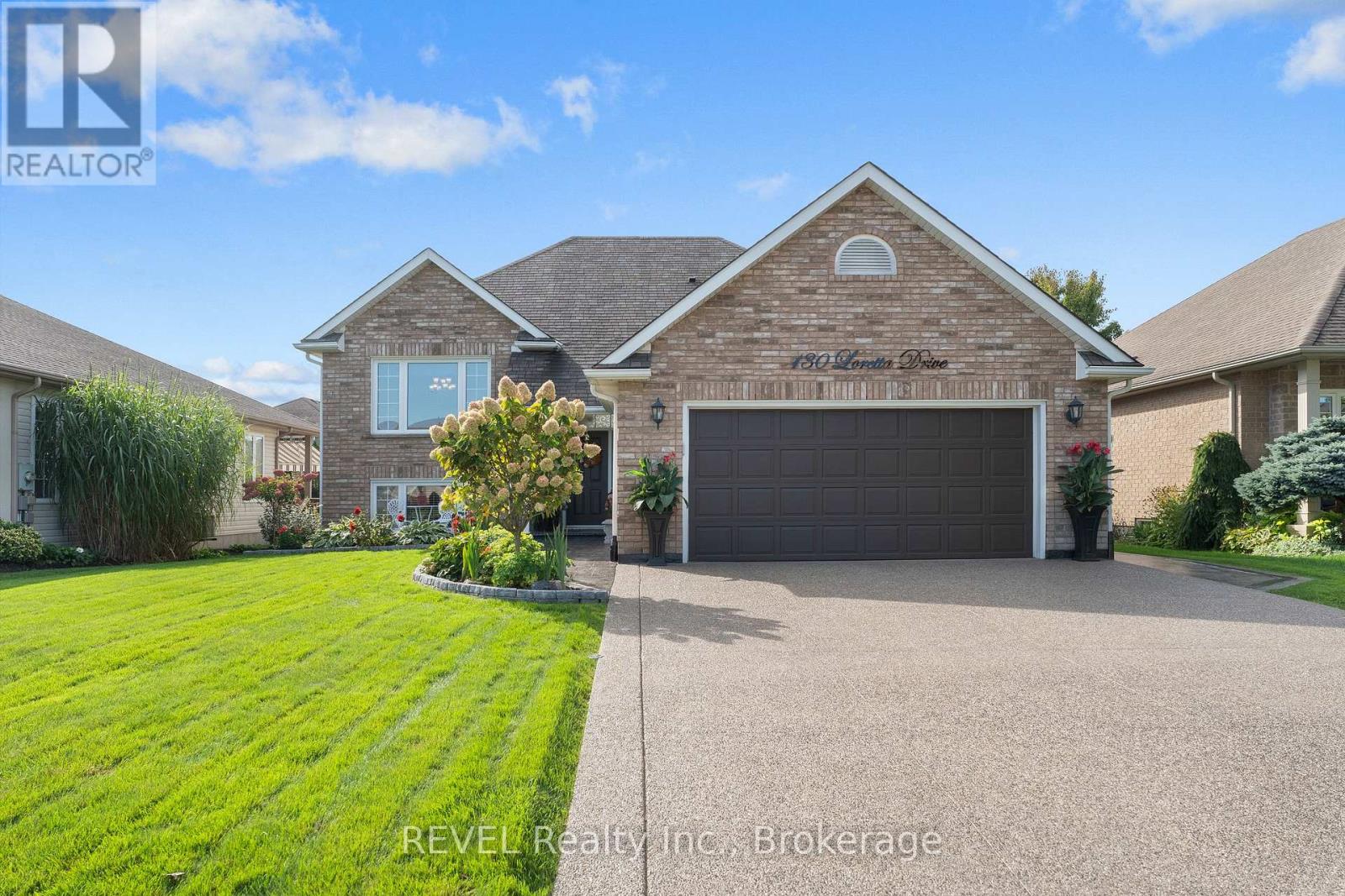 130 LORETTA DRIVE, Niagara-on-the-Lake, Ontario