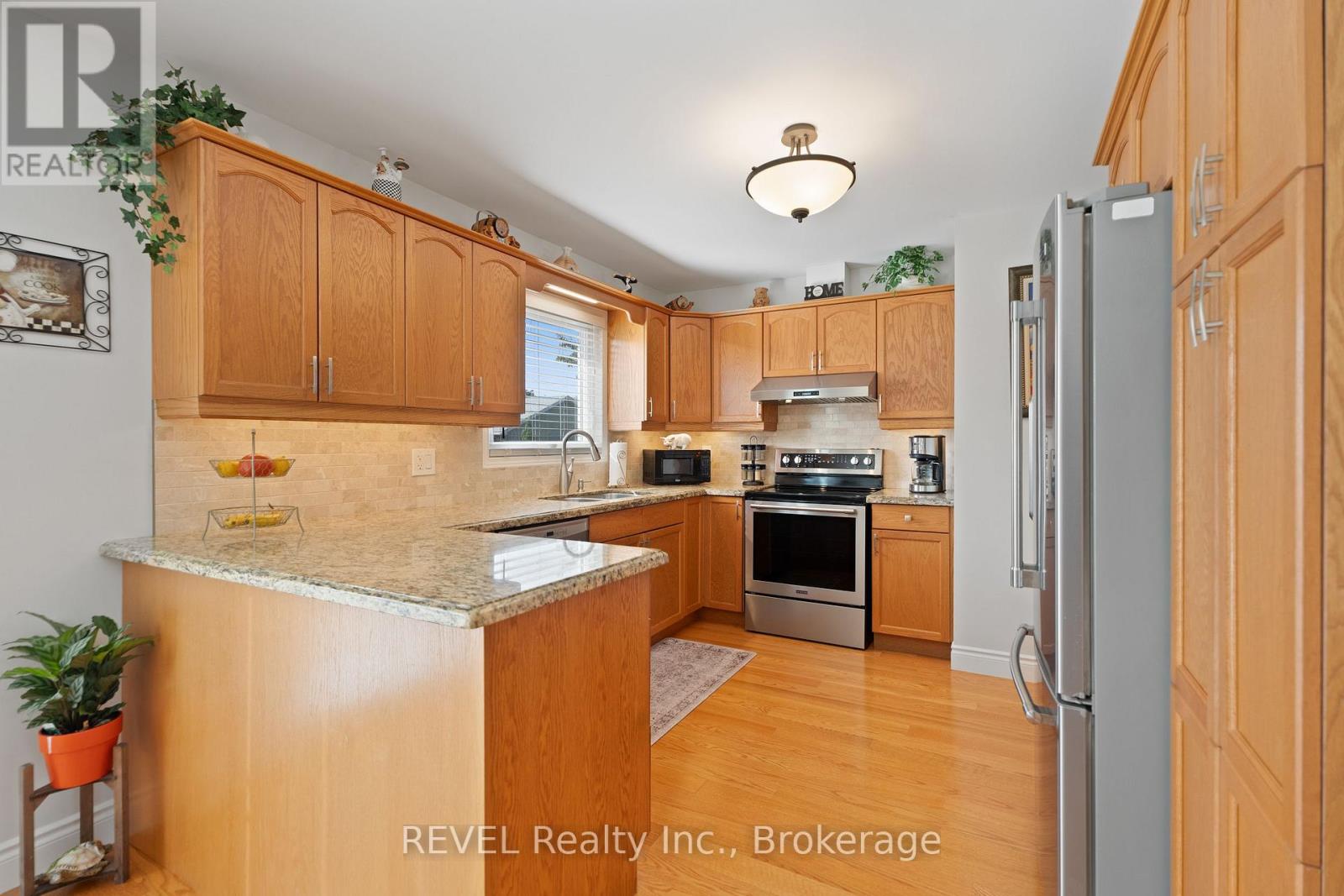 130 Loretta Drive, Niagara-On-The-Lake, Ontario  L0S 1T0 - Photo 11 - X13155300