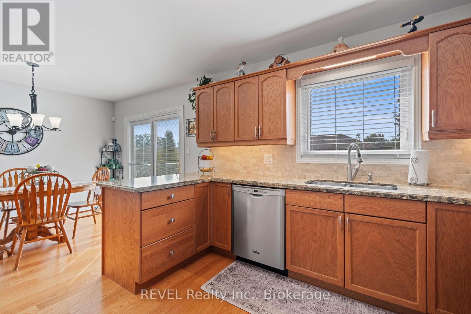 130 Loretta Drive, Niagara-On-The-Lake, Ontario  L0S 1T0 - Photo 14 - X13155300