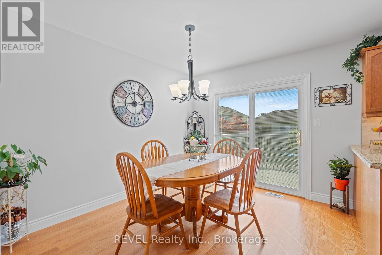 130 Loretta Drive, Niagara-On-The-Lake, Ontario  L0S 1T0 - Photo 15 - X13155300