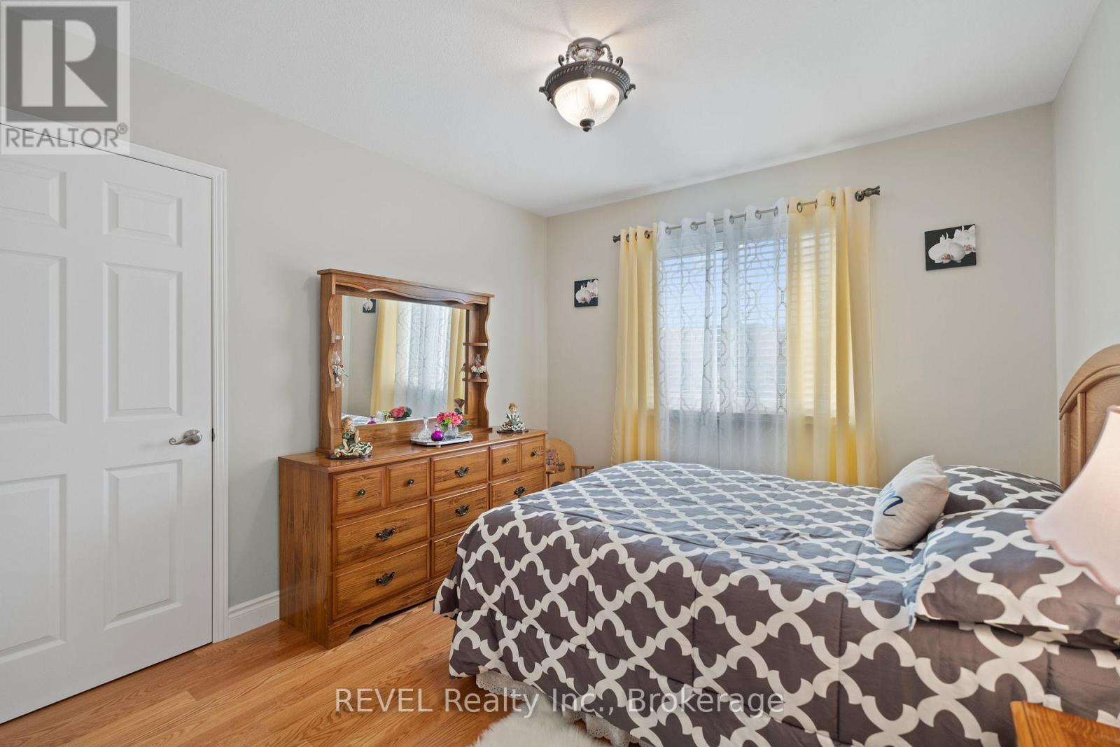 130 Loretta Drive, Niagara-On-The-Lake, Ontario  L0S 1T0 - Photo 16 - X13155300