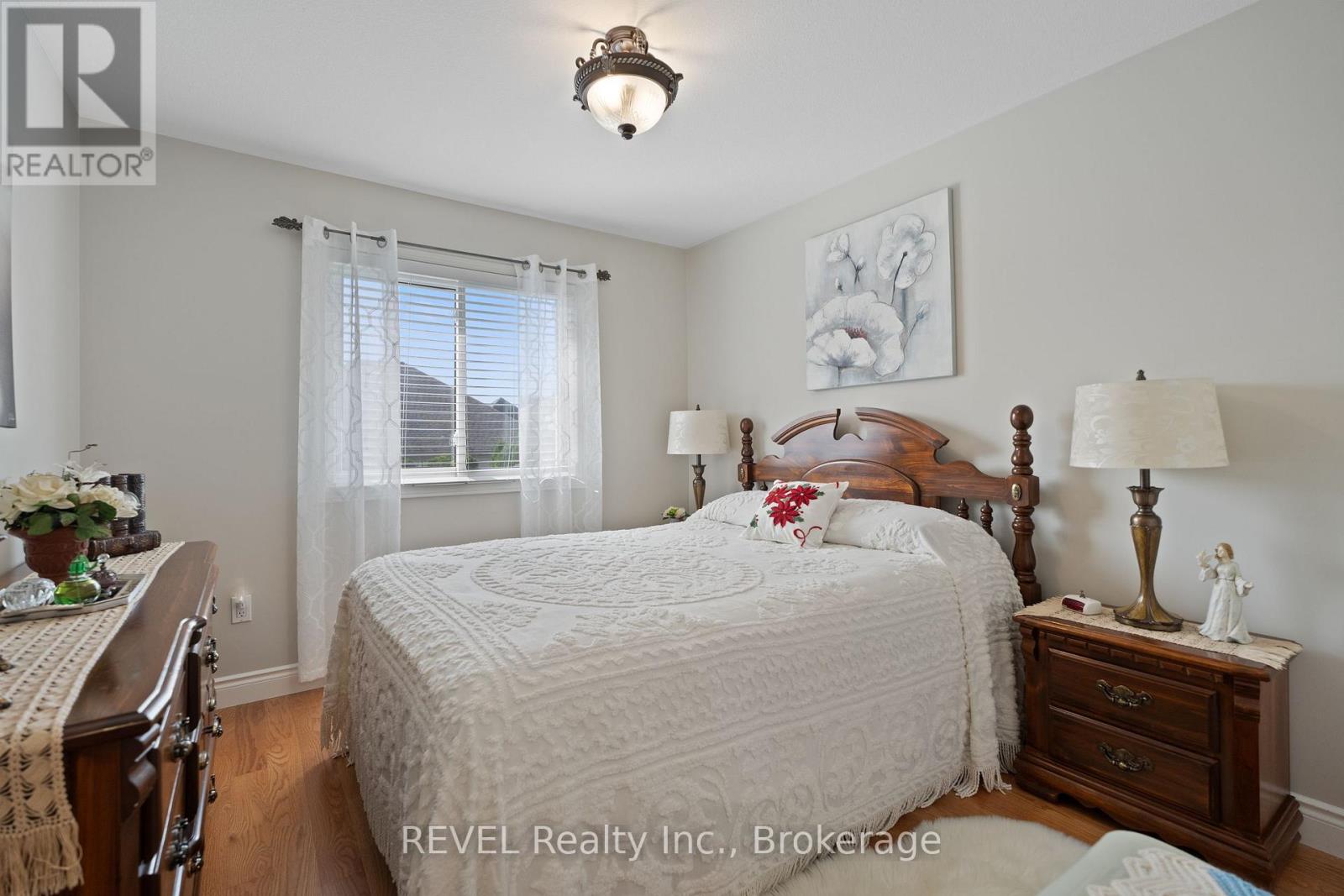 130 Loretta Drive, Niagara-On-The-Lake, Ontario  L0S 1T0 - Photo 17 - X13155300