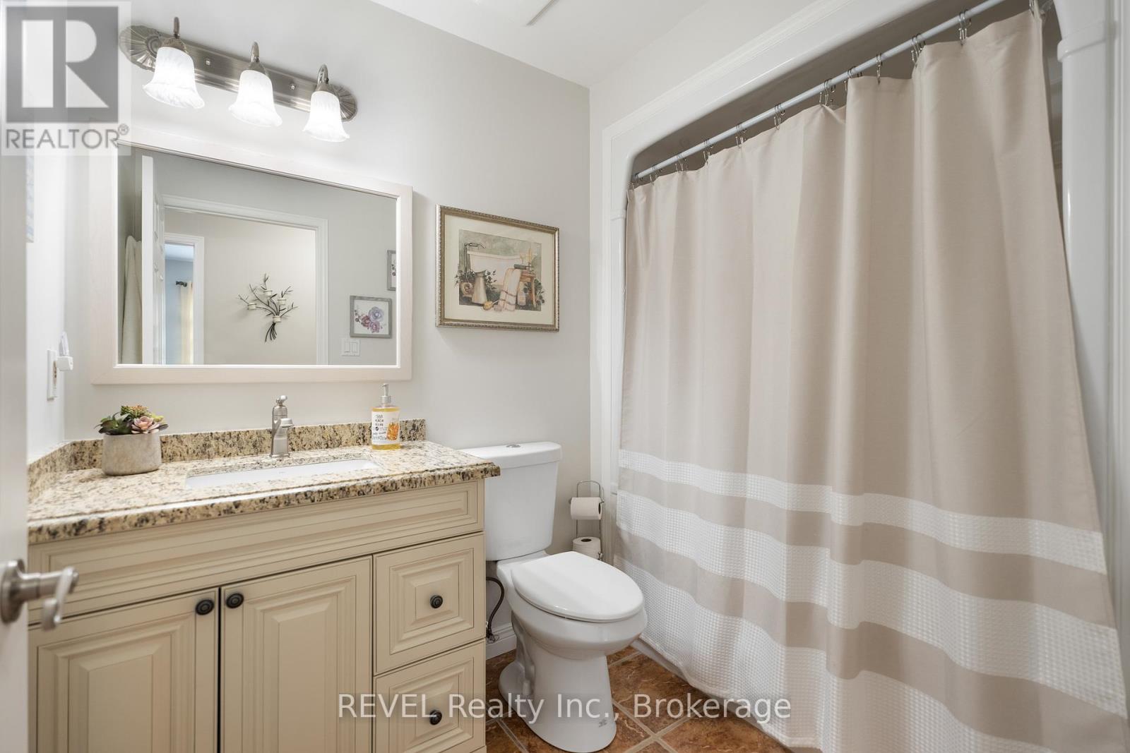 130 Loretta Drive, Niagara-On-The-Lake, Ontario  L0S 1T0 - Photo 19 - X13155300