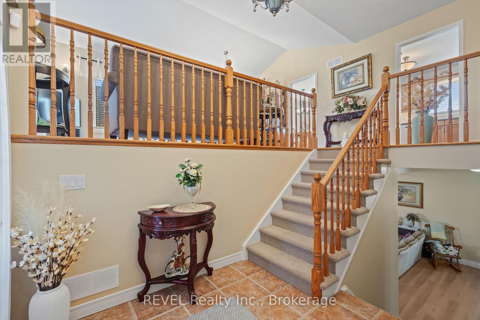 130 Loretta Drive, Niagara-On-The-Lake, Ontario  L0S 1T0 - Photo 20 - X13155300