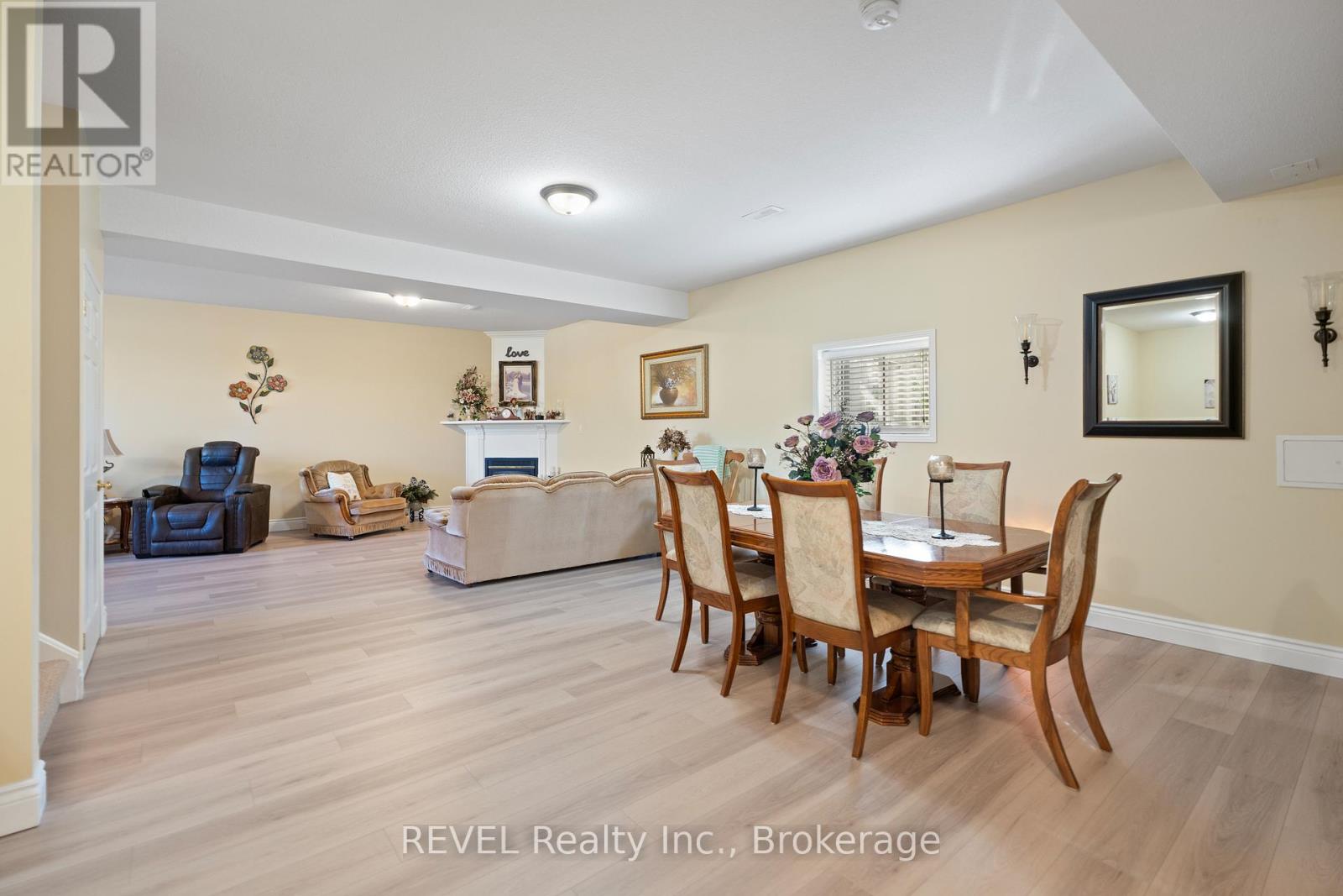 130 Loretta Drive, Niagara-On-The-Lake, Ontario  L0S 1T0 - Photo 21 - X13155300
