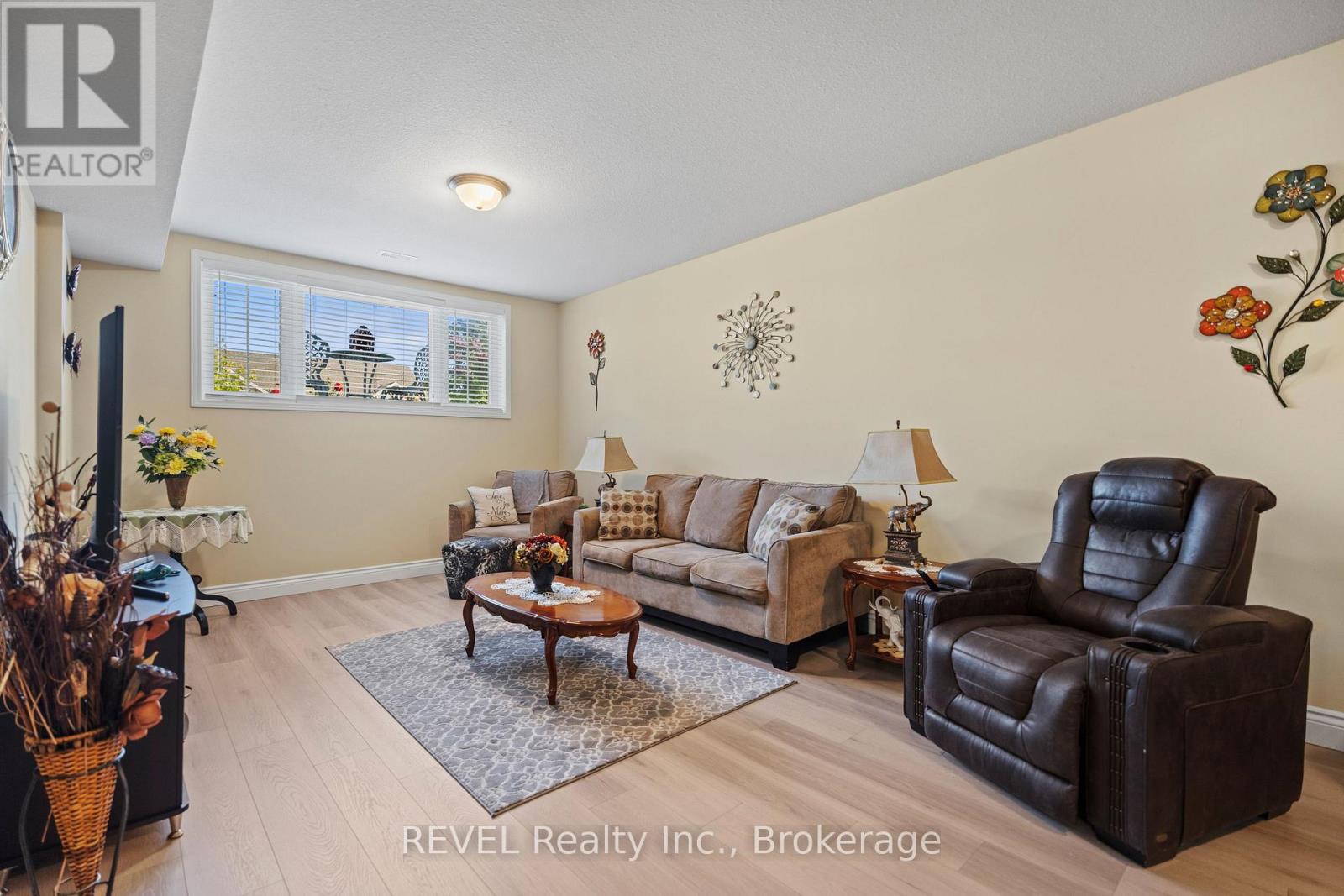 130 Loretta Drive, Niagara-On-The-Lake, Ontario  L0S 1T0 - Photo 23 - X13155300