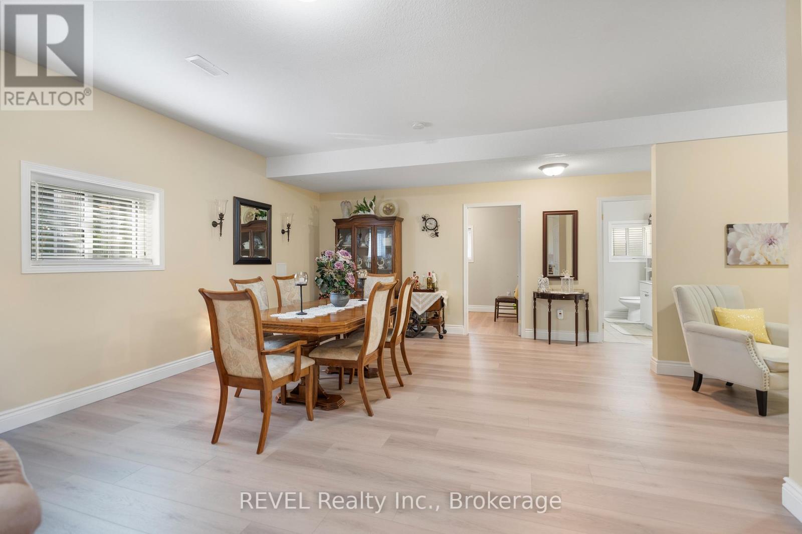 130 Loretta Drive, Niagara-On-The-Lake, Ontario  L0S 1T0 - Photo 24 - X13155300