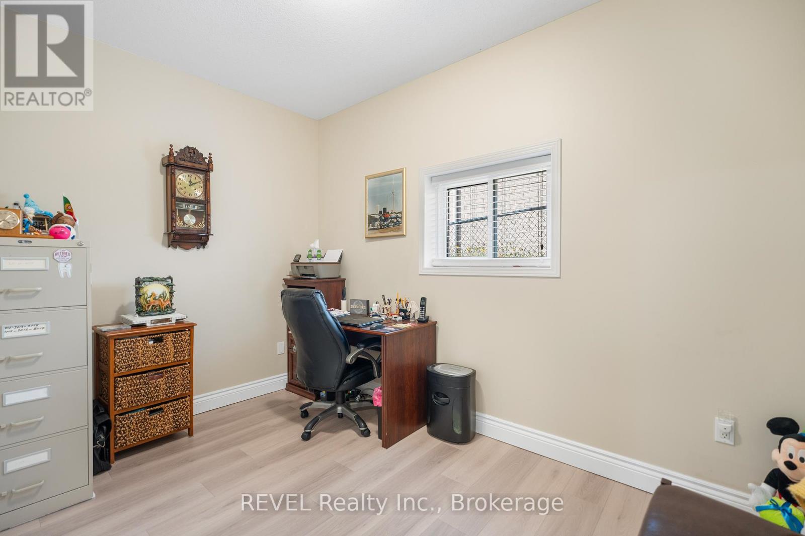130 Loretta Drive, Niagara-On-The-Lake, Ontario  L0S 1T0 - Photo 25 - X13155300