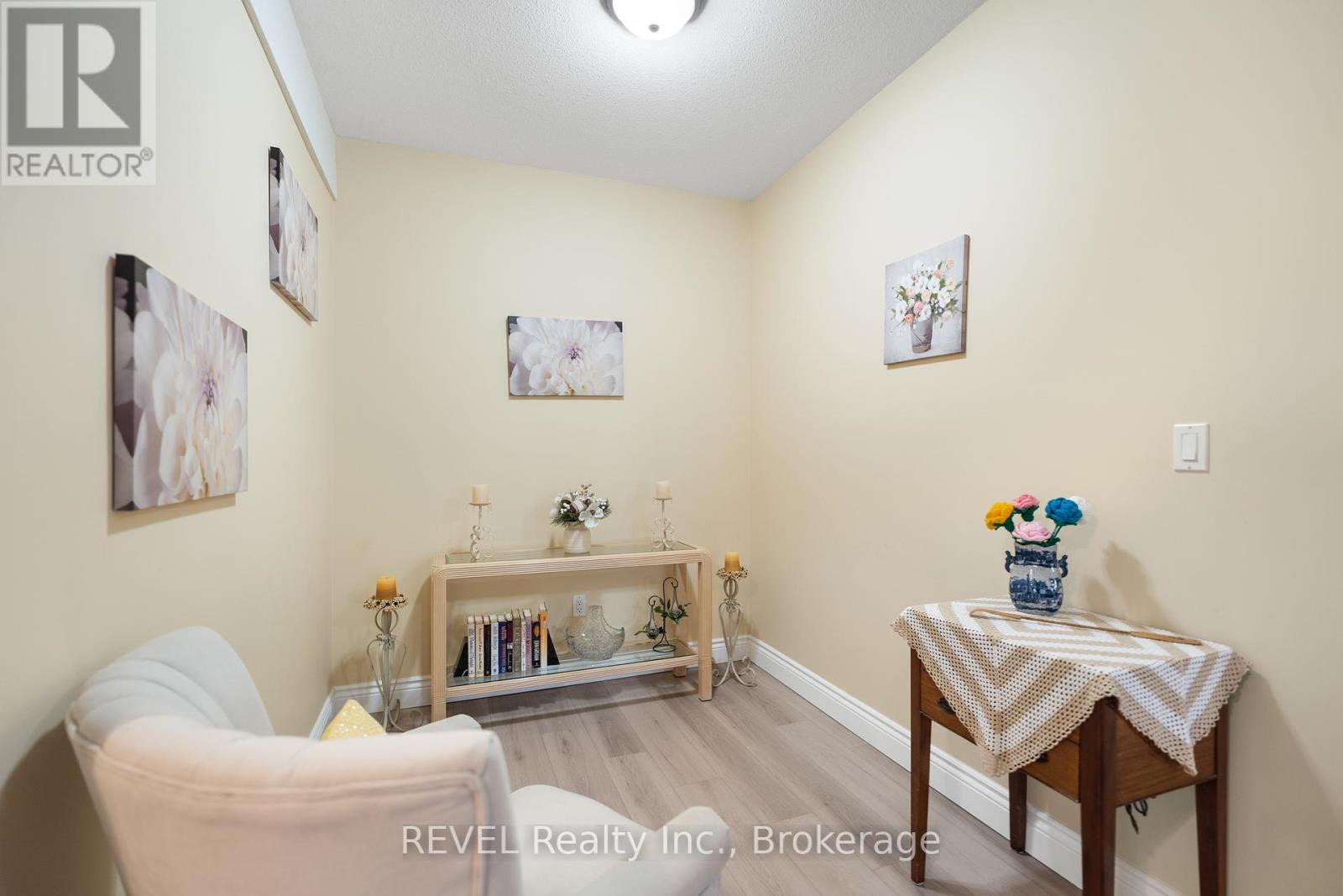 130 Loretta Drive, Niagara-On-The-Lake, Ontario  L0S 1T0 - Photo 26 - X13155300