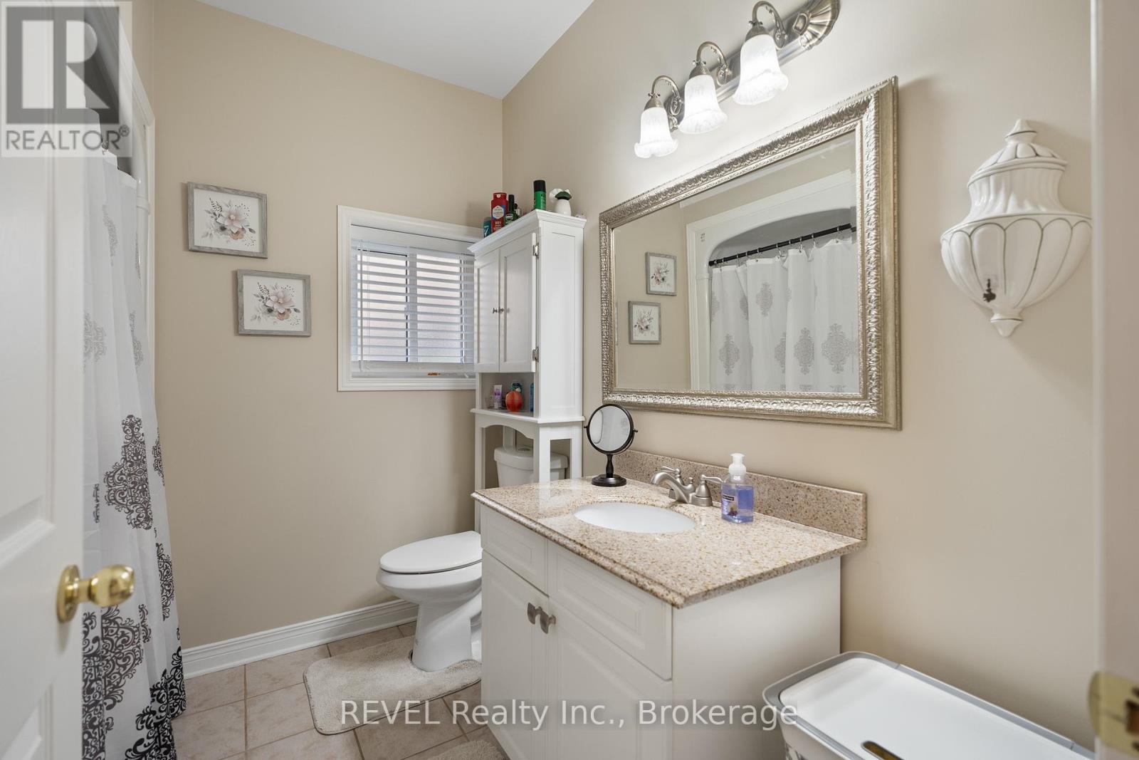 130 Loretta Drive, Niagara-On-The-Lake, Ontario  L0S 1T0 - Photo 27 - X13155300