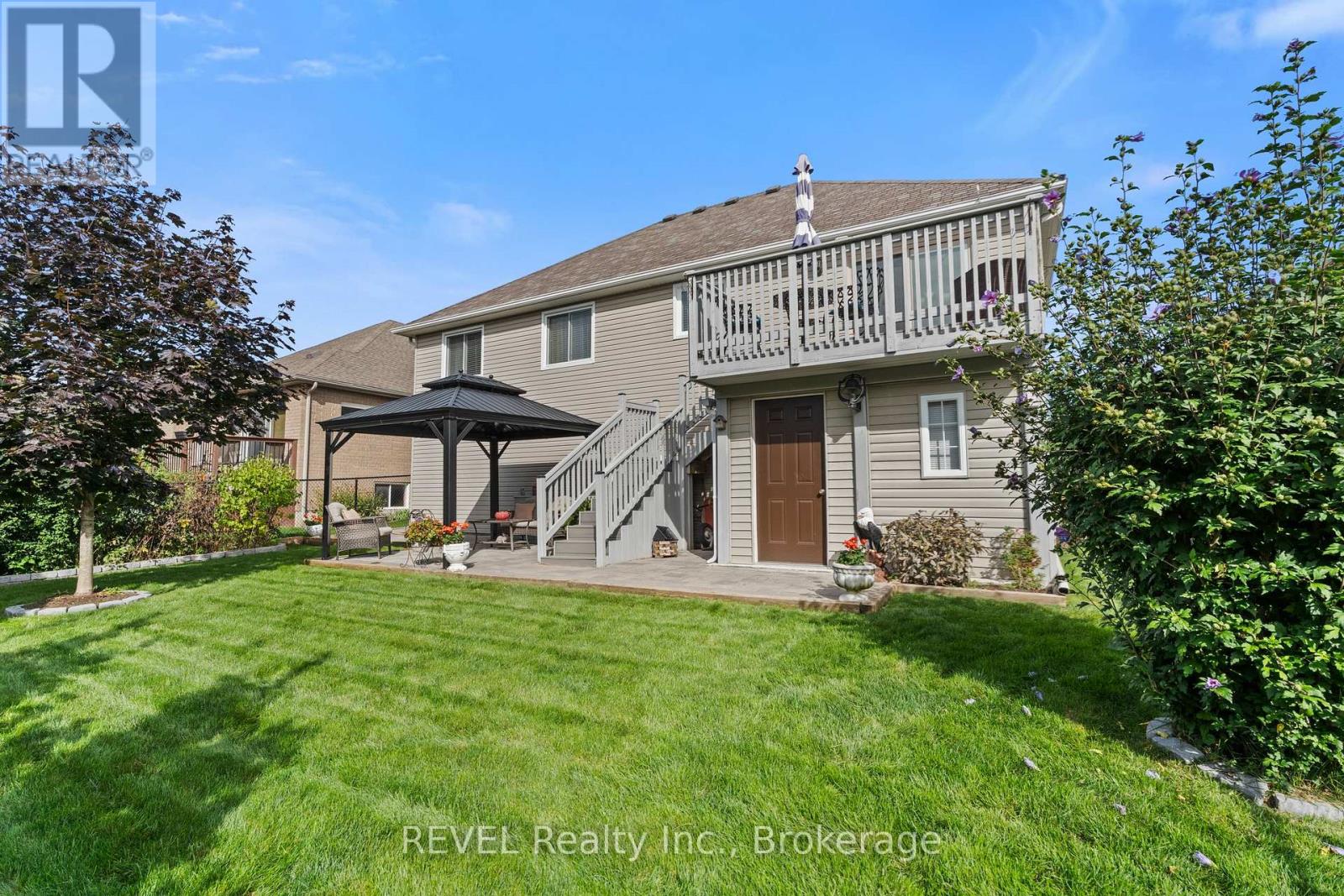 130 Loretta Drive, Niagara-On-The-Lake, Ontario  L0S 1T0 - Photo 28 - X13155300