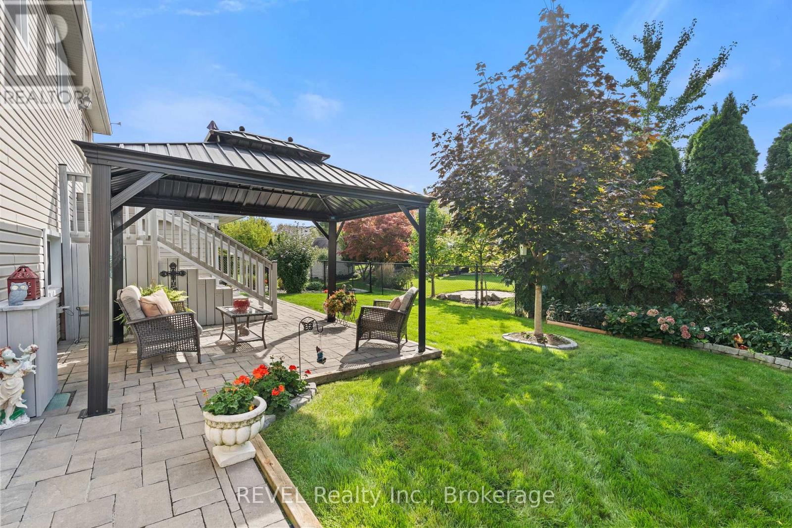 130 Loretta Drive, Niagara-On-The-Lake, Ontario  L0S 1T0 - Photo 29 - X13155300