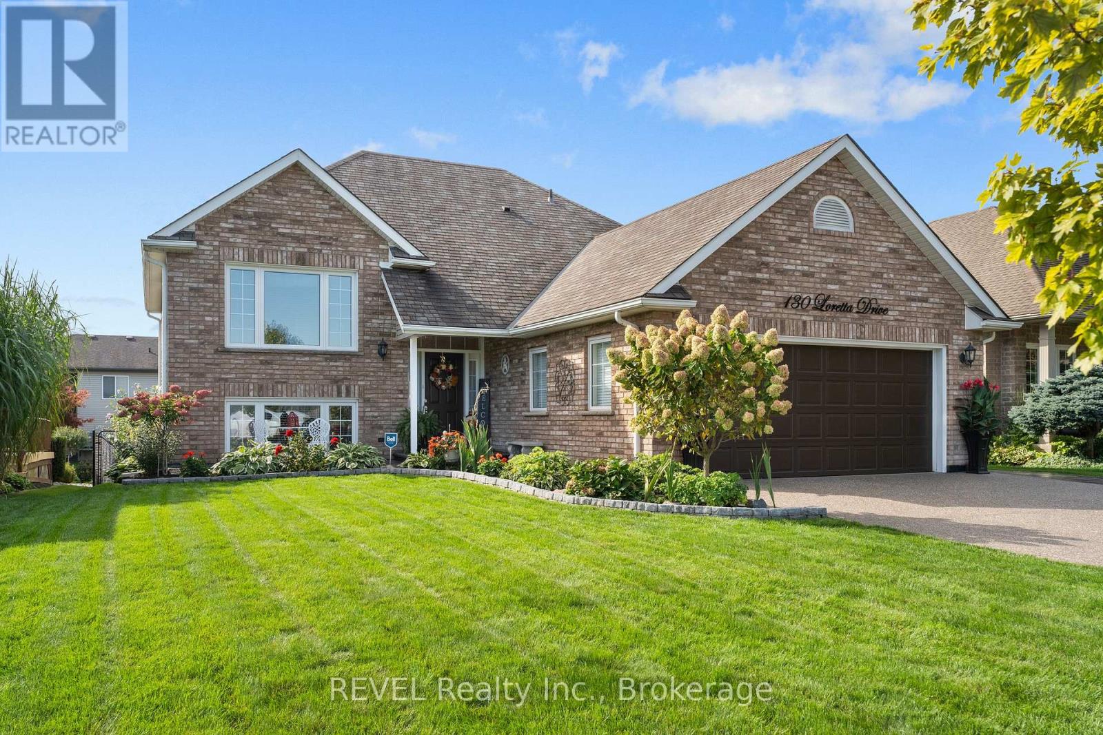 130 Loretta Drive, Niagara-On-The-Lake, Ontario  L0S 1T0 - Photo 3 - X13155300