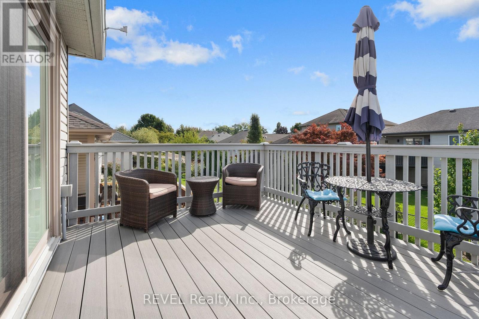 130 Loretta Drive, Niagara-On-The-Lake, Ontario  L0S 1T0 - Photo 30 - X13155300