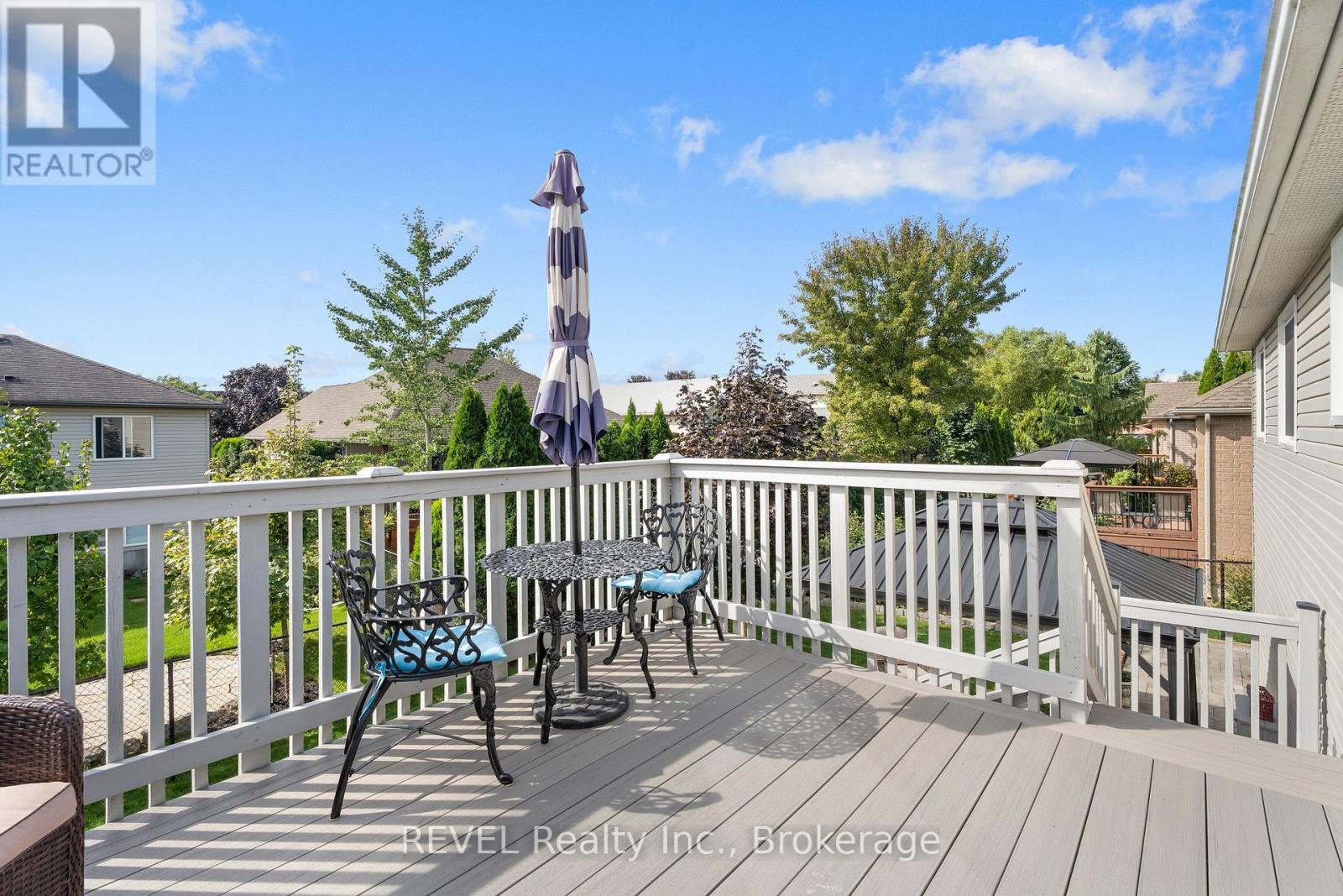 130 Loretta Drive, Niagara-On-The-Lake, Ontario  L0S 1T0 - Photo 31 - X13155300