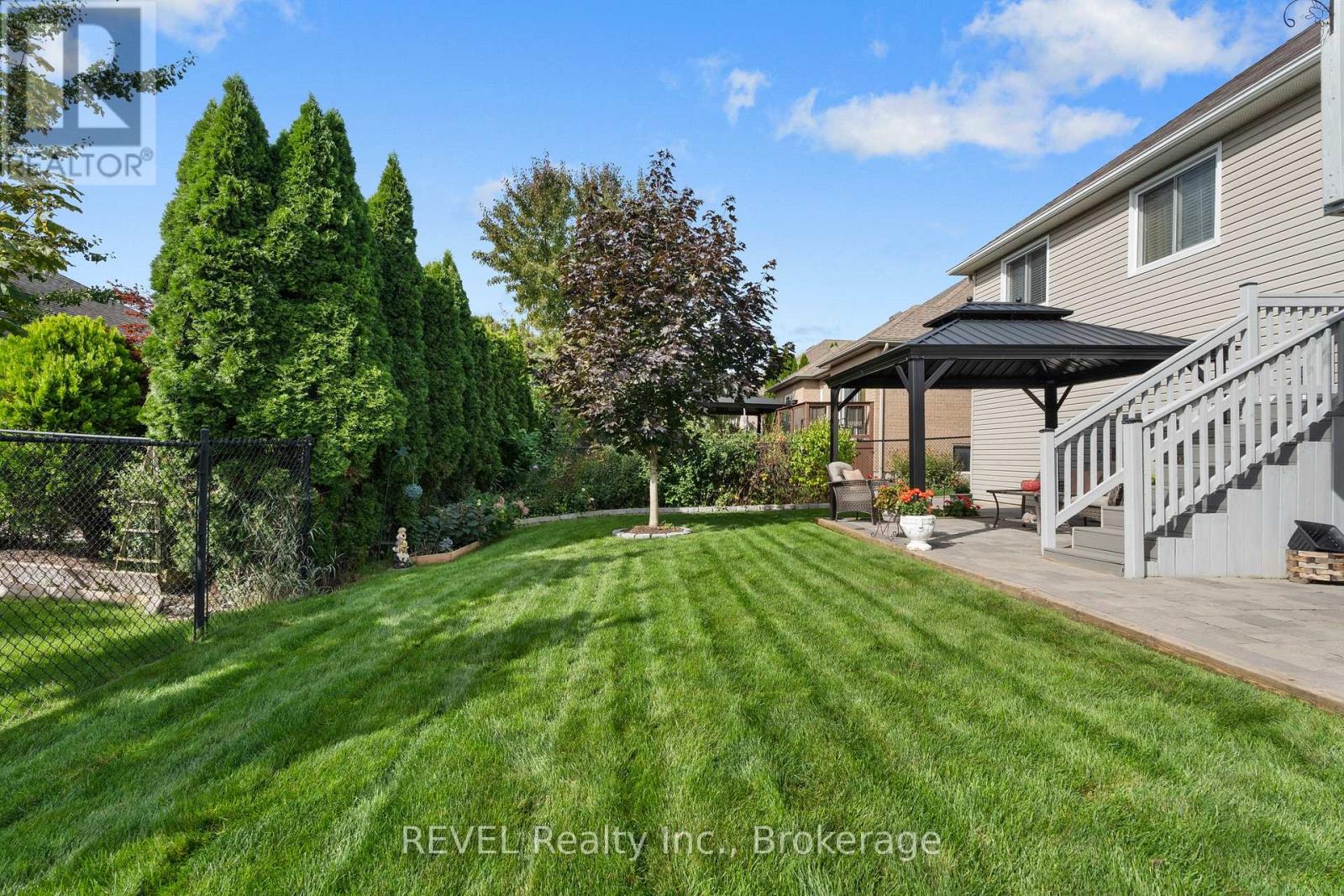 130 Loretta Drive, Niagara-On-The-Lake, Ontario  L0S 1T0 - Photo 32 - X13155300