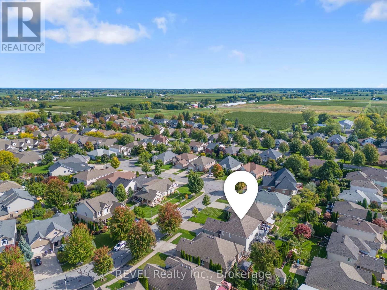 130 Loretta Drive, Niagara-On-The-Lake, Ontario  L0S 1T0 - Photo 34 - X13155300