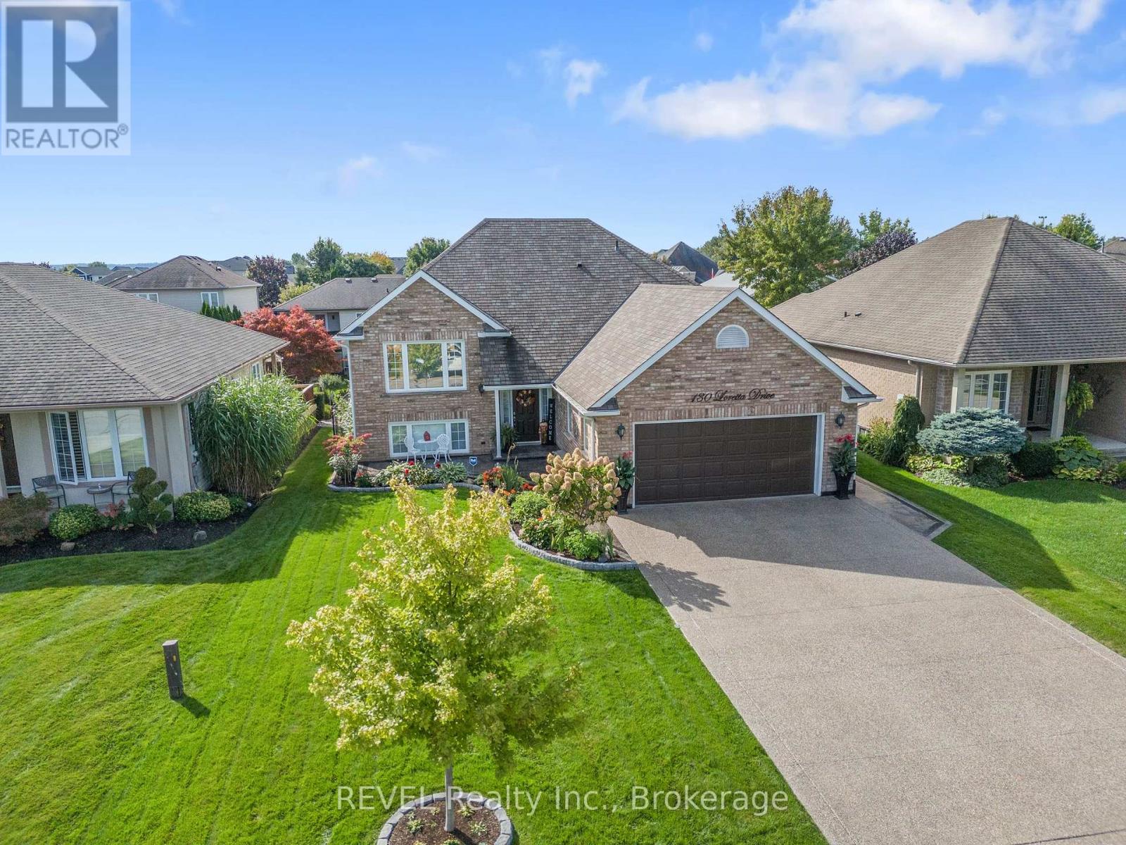 130 Loretta Drive, Niagara-On-The-Lake, Ontario  L0S 1T0 - Photo 38 - X13155300