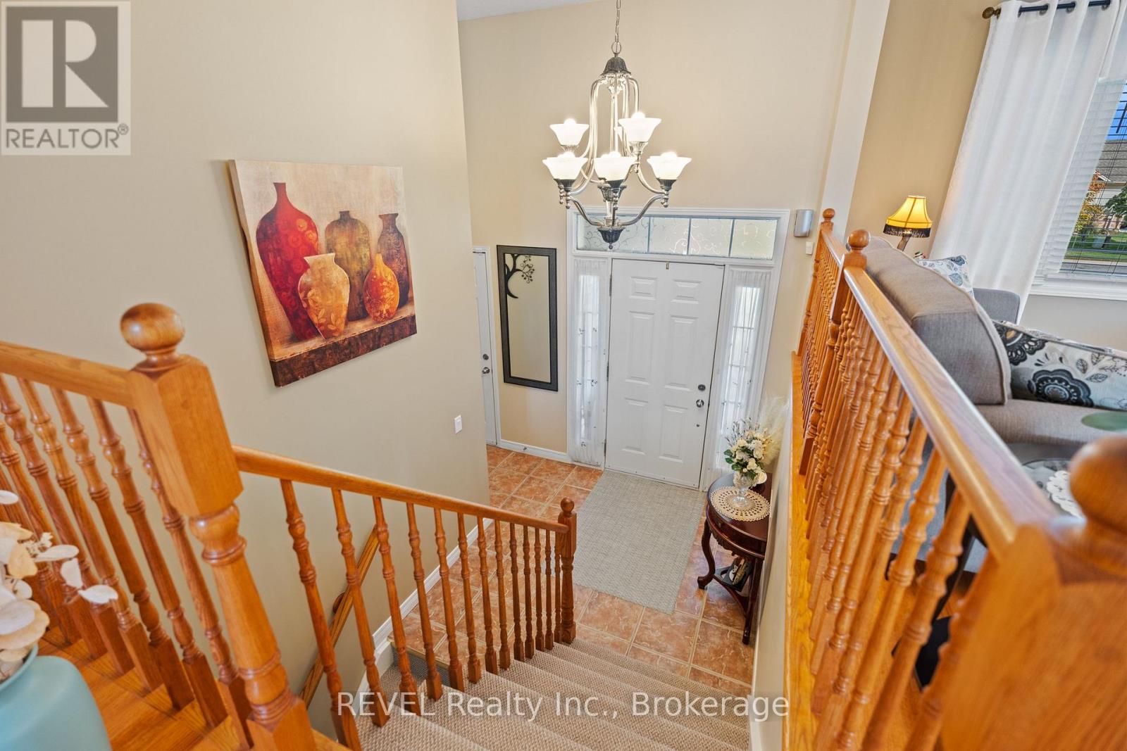 130 Loretta Drive, Niagara-On-The-Lake, Ontario  L0S 1T0 - Photo 5 - X13155300