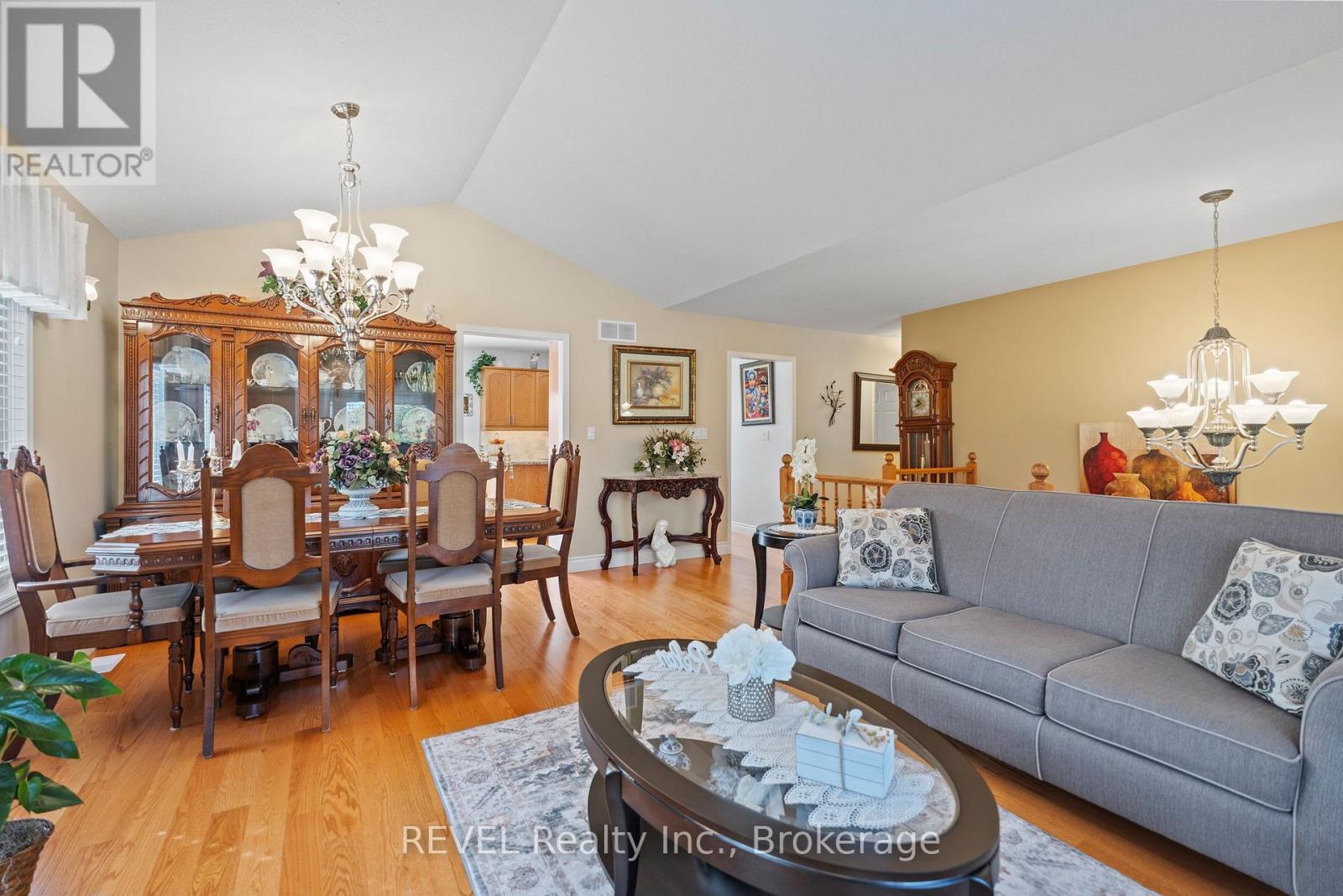 130 Loretta Drive, Niagara-On-The-Lake, Ontario  L0S 1T0 - Photo 9 - X13155300