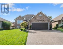 130 LORETTA DRIVE, Niagara-on-the-Lake, Ontario