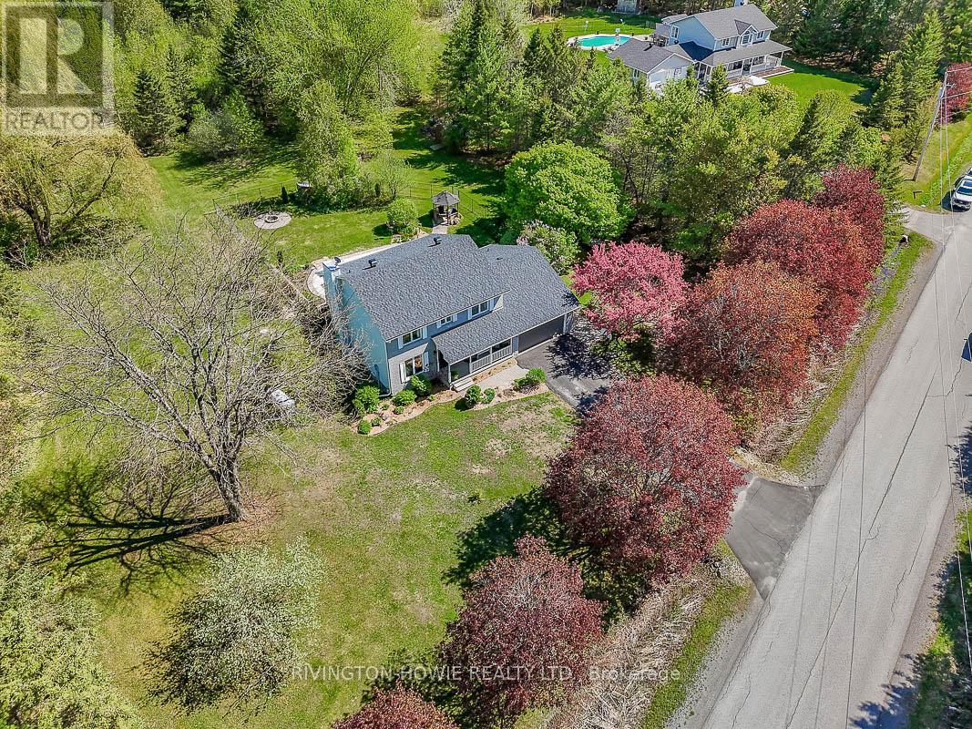 103 Topol Lane, Ottawa, Ontario  K0A 1L0 - Photo 1 - X13155318