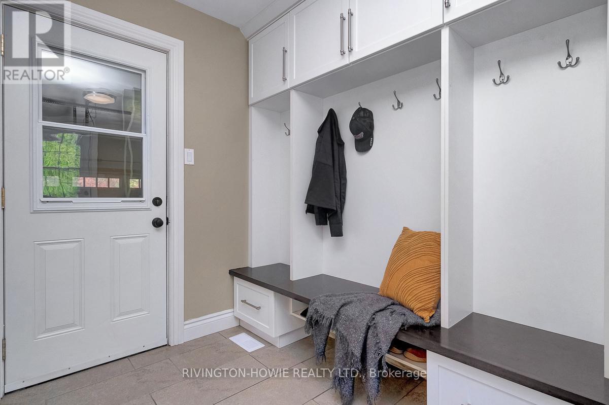 103 Topol Lane, Ottawa, Ontario  K0A 1L0 - Photo 16 - X13155318