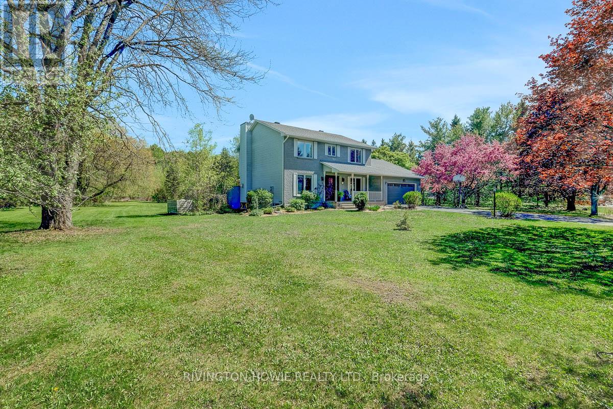 103 Topol Lane, Ottawa, Ontario  K0A 1L0 - Photo 2 - X13155318