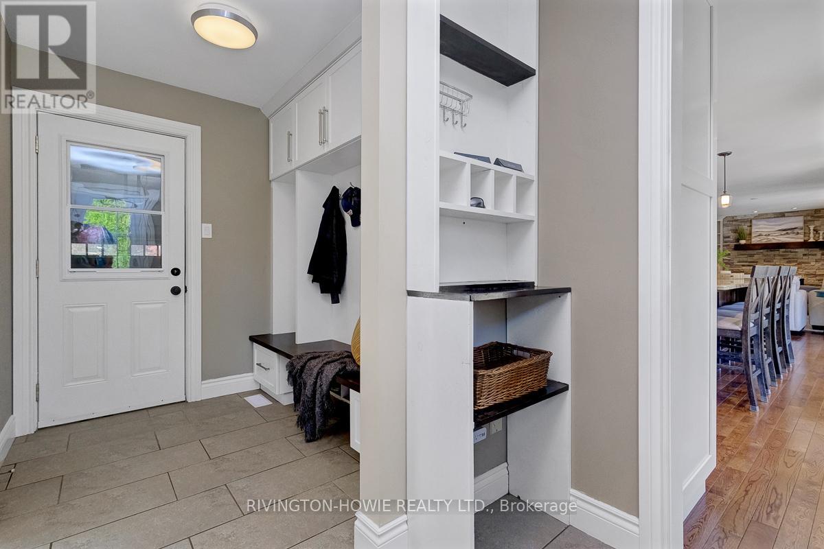 103 Topol Lane, Ottawa, Ontario  K0A 1L0 - Photo 15 - X13155318