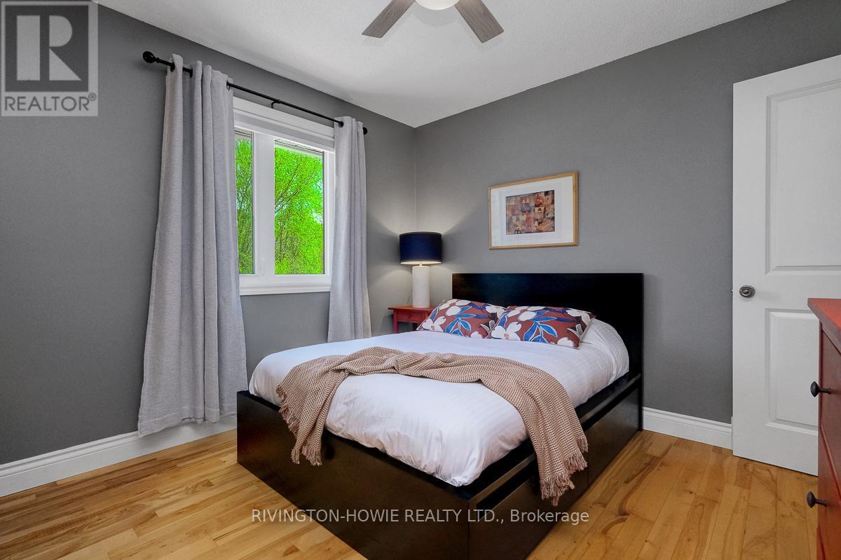 103 Topol Lane, Ottawa, Ontario  K0A 1L0 - Photo 22 - X13155318