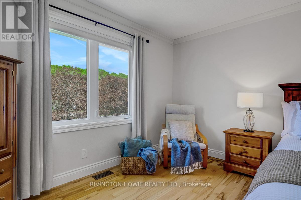 103 Topol Lane, Ottawa, Ontario  K0A 1L0 - Photo 19 - X13155318