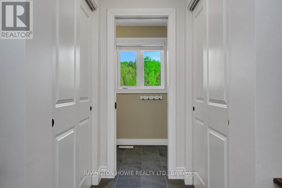 103 Topol Lane, Ottawa, Ontario  K0A 1L0 - Photo 21 - X13155318