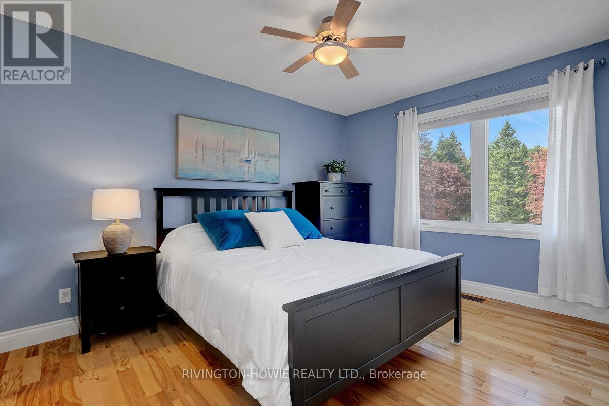 103 Topol Lane, Ottawa, Ontario  K0A 1L0 - Photo 24 - X13155318