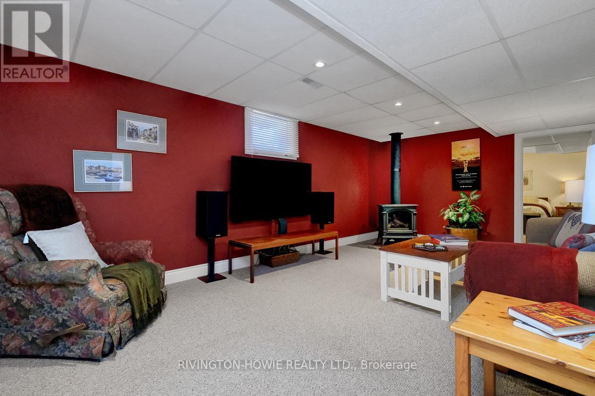 103 Topol Lane, Ottawa, Ontario  K0A 1L0 - Photo 26 - X13155318