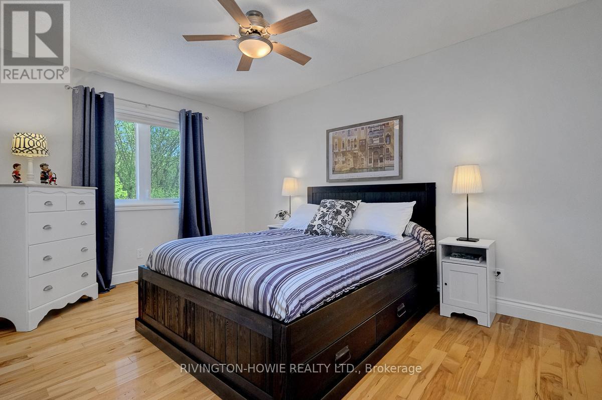 103 Topol Lane, Ottawa, Ontario  K0A 1L0 - Photo 23 - X13155318