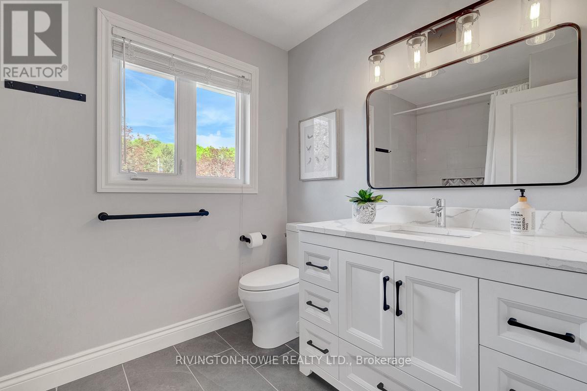 103 Topol Lane, Ottawa, Ontario  K0A 1L0 - Photo 25 - X13155318