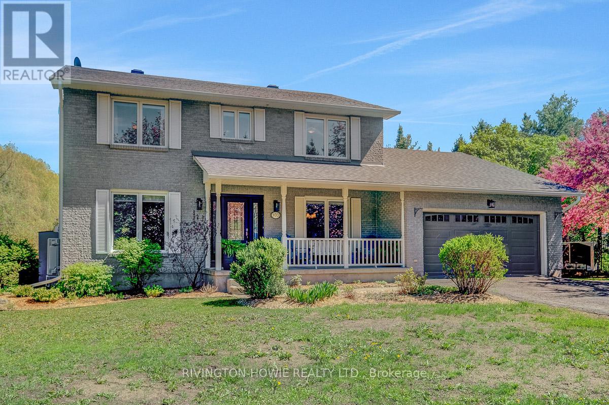 103 Topol Lane, Ottawa, Ontario  K0A 1L0 - Photo 3 - X13155318