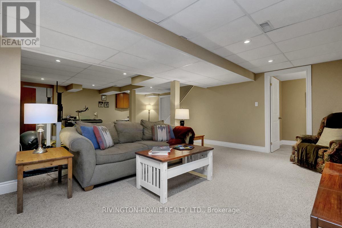 103 Topol Lane, Ottawa, Ontario  K0A 1L0 - Photo 27 - X13155318