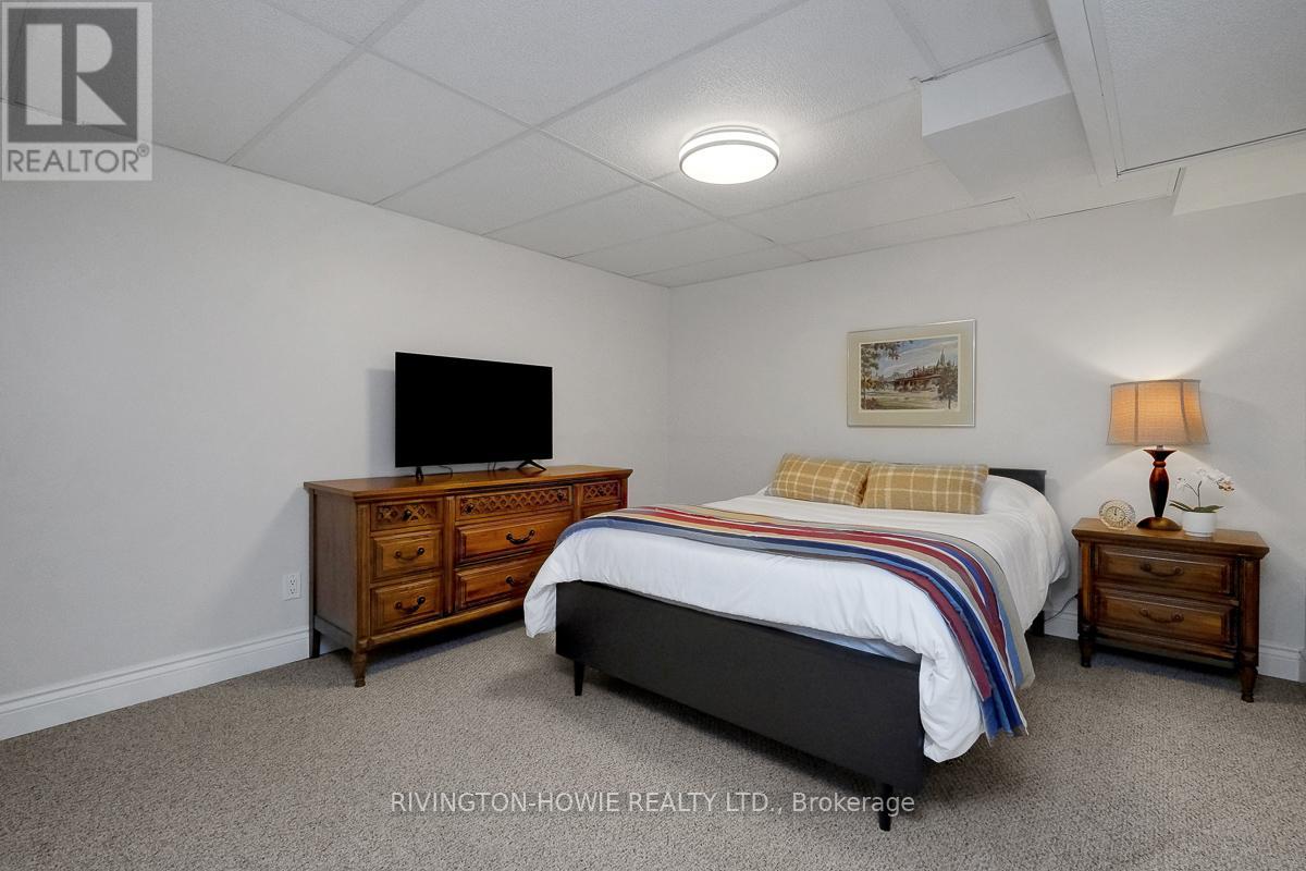 103 Topol Lane, Ottawa, Ontario  K0A 1L0 - Photo 28 - X13155318