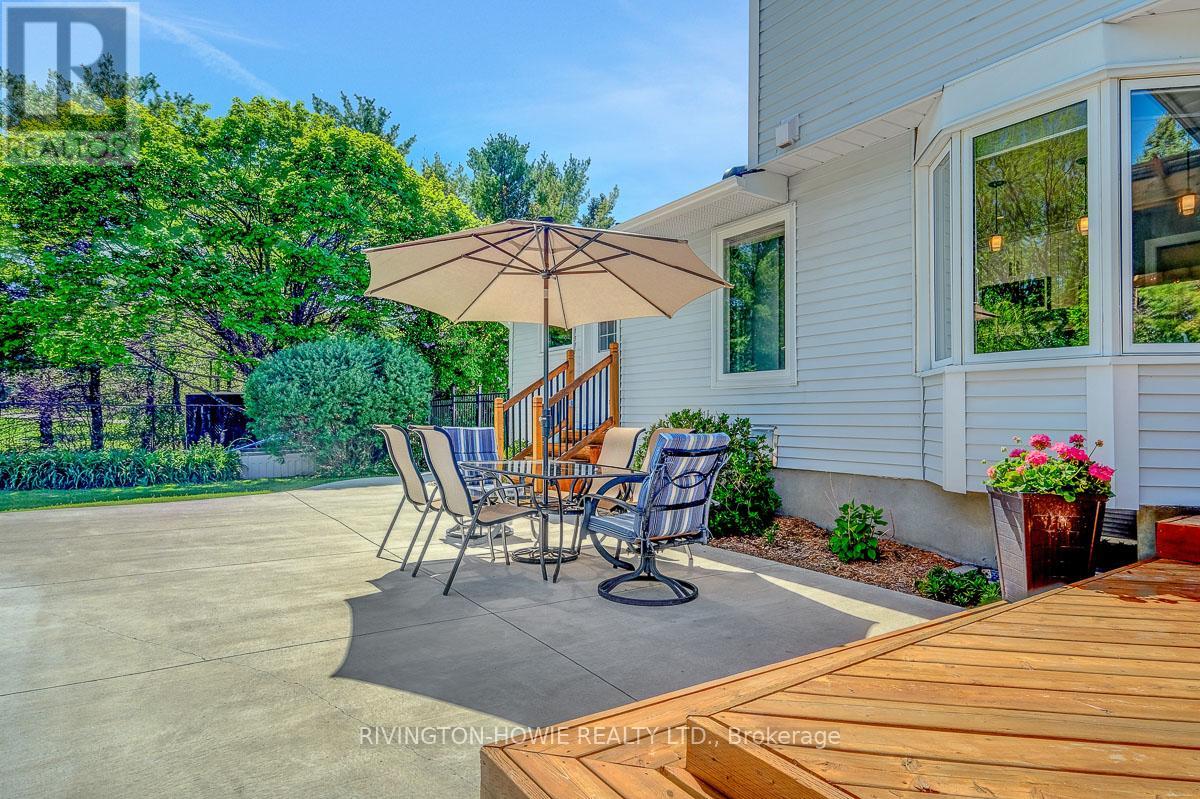 103 Topol Lane, Ottawa, Ontario  K0A 1L0 - Photo 33 - X13155318