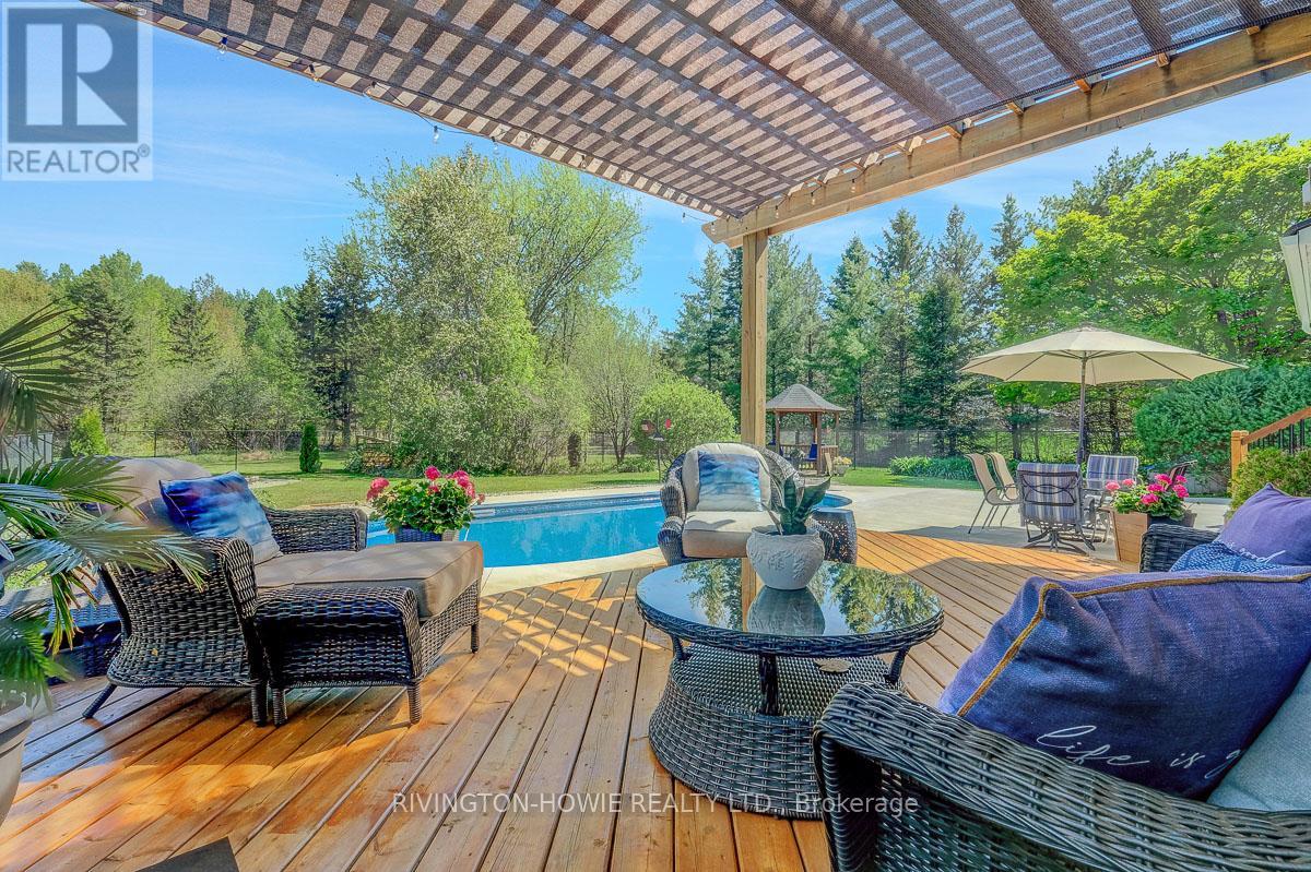 103 Topol Lane, Ottawa, Ontario  K0A 1L0 - Photo 31 - X13155318