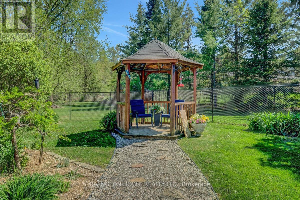 103 Topol Lane, Ottawa, Ontario  K0A 1L0 - Photo 35 - X13155318