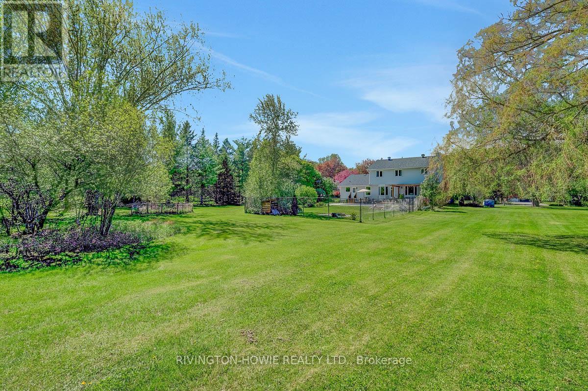 103 Topol Lane, Ottawa, Ontario  K0A 1L0 - Photo 40 - X13155318