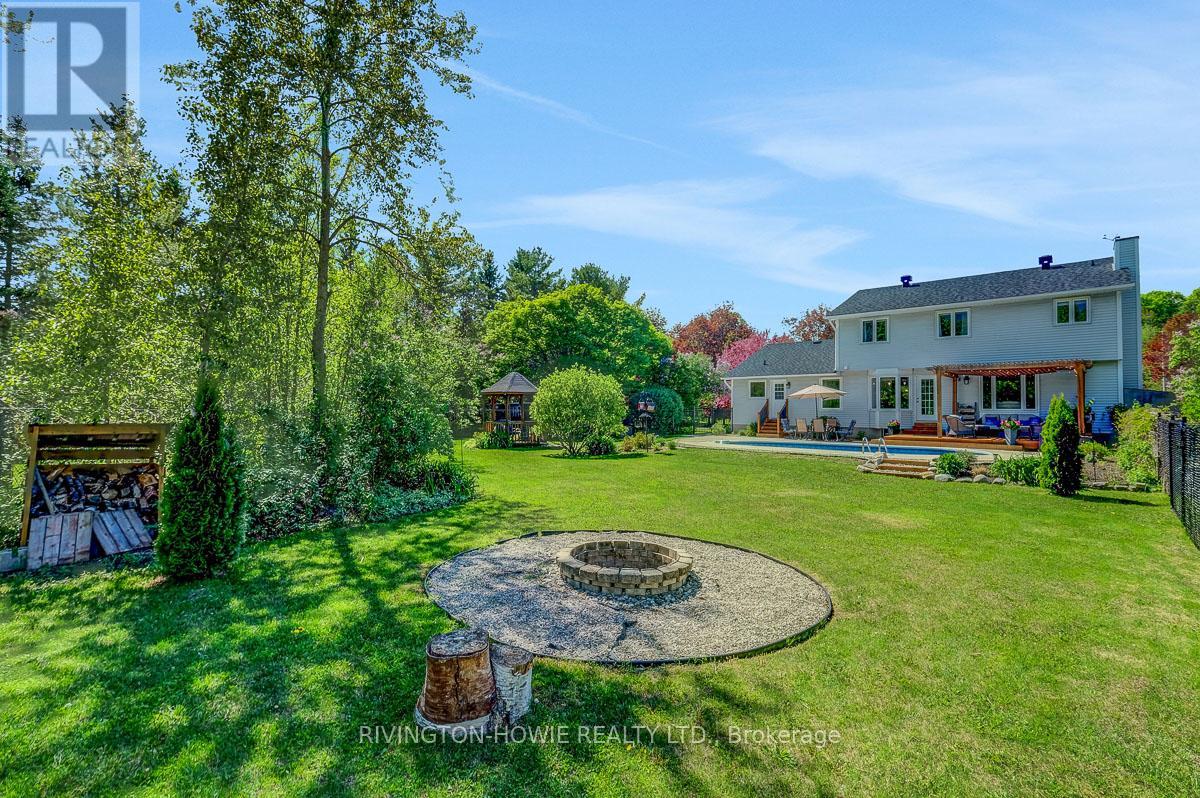 103 Topol Lane, Ottawa, Ontario  K0A 1L0 - Photo 38 - X13155318