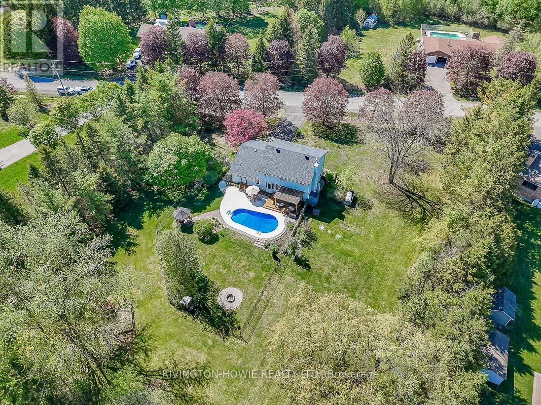 103 Topol Lane, Ottawa, Ontario  K0A 1L0 - Photo 42 - X13155318