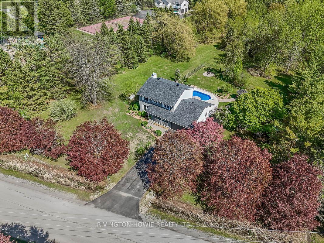 103 Topol Lane, Ottawa, Ontario  K0A 1L0 - Photo 44 - X13155318