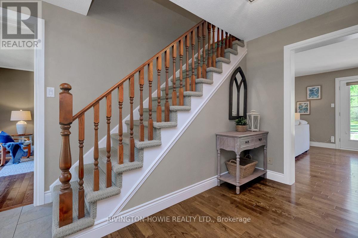 103 Topol Lane, Ottawa, Ontario  K0A 1L0 - Photo 5 - X13155318