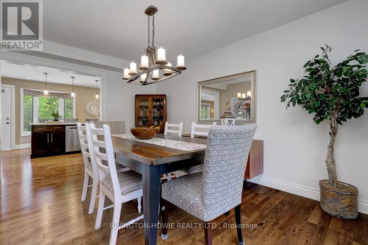 103 Topol Lane, Ottawa, Ontario  K0A 1L0 - Photo 9 - X13155318