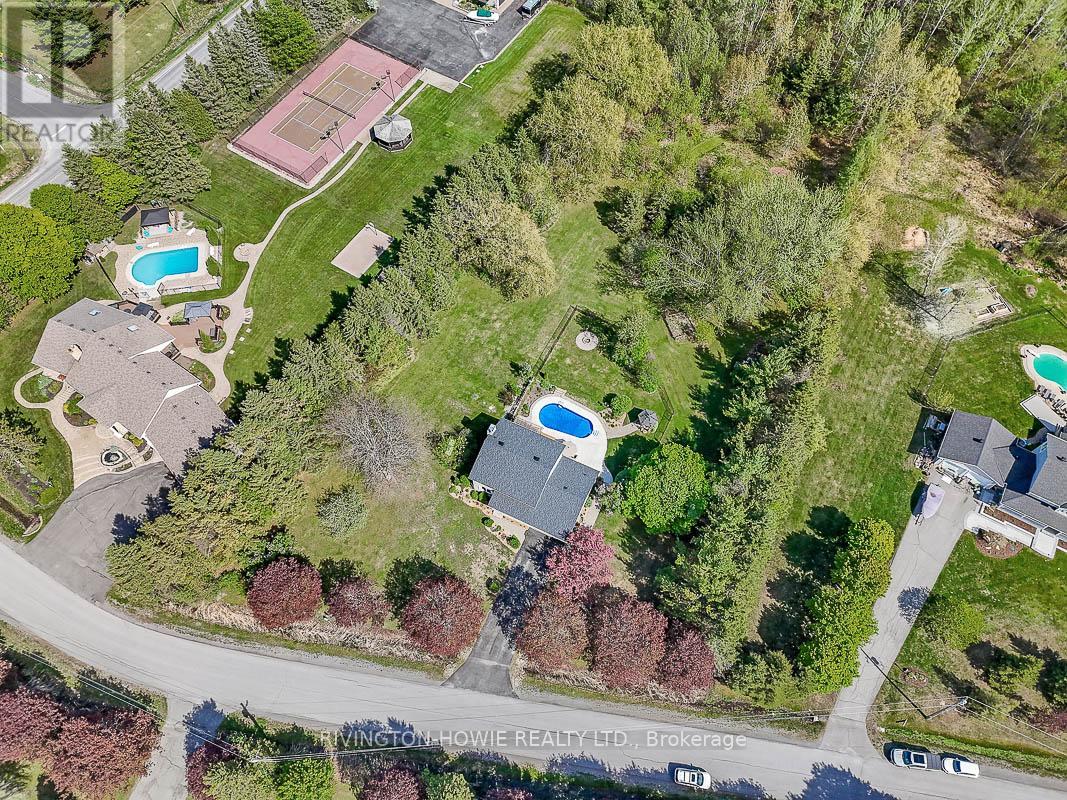 103 Topol Lane, Ottawa, Ontario  K0A 1L0 - Photo 46 - X13155318